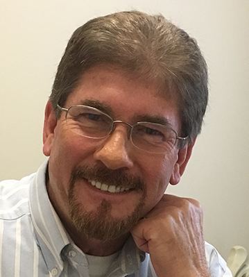 Daniel T. Lloyd