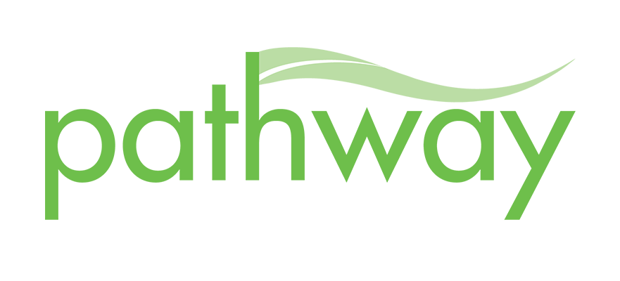 Pathway Credit Union