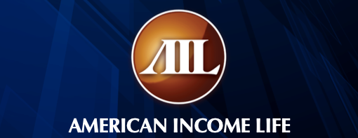 American Income Life Insurance