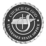 COG Tennessee