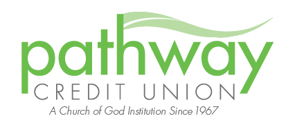 Pathway Credit Union