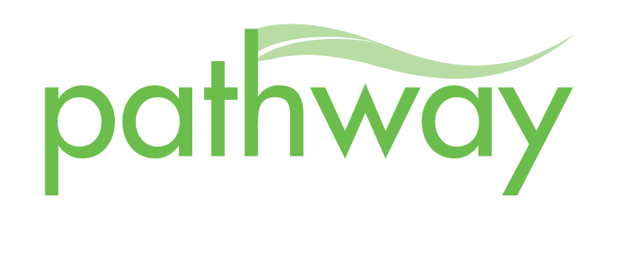 Pathway Credit Union