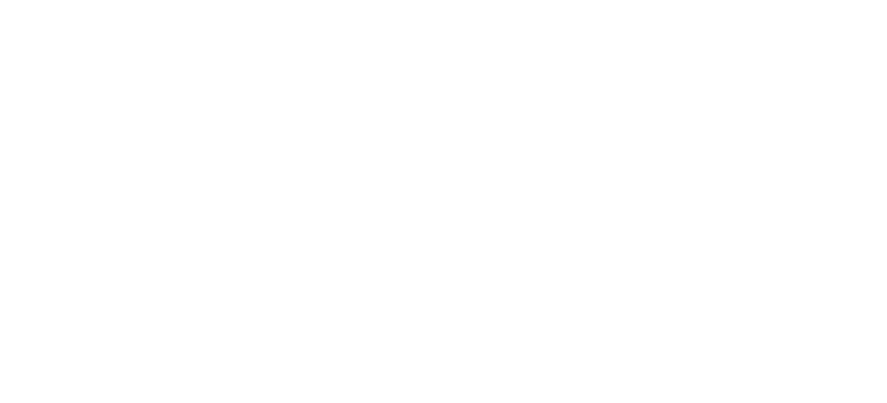 Pathway Credit Union